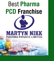top-pharma-pcd-company-in-maharashtra-martynnikk-pharma