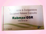 max-pharma-pcd-franchise-in-chandigarh-punjab-haryana-base-pharma-company