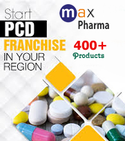 top-pharma-pcd-company-in-punjab-max-pharma