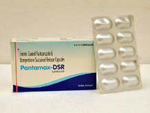 pharmaceutical pcd company in Chandigarh UT 