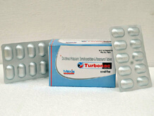 pharmaceutical pcd company in Chandigarh UT 