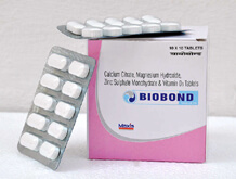 pharmaceutical pcd company in Chandigarh UT 