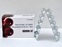 pharmaceutical pcd company in Chandigarh UT 