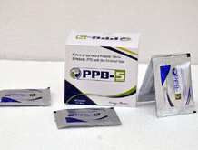 pharmaceutical pcd company in Chandigarh UT 