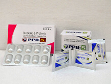 pharmaceutical pcd company in Chandigarh UT 