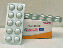 pharmaceutical pcd company in Chandigarh UT 