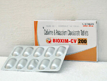 pharmaceutical pcd company in Chandigarh UT 