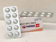 pharmaceutical pcd company in Chandigarh UT 