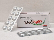 pharmaceutical pcd company in Chandigarh UT 