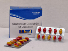 pharmaceutical pcd company in Chandigarh UT 
