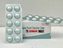 pharmaceutical pcd company in Chandigarh UT 
