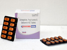 pharmaceutical pcd company in Chandigarh UT 