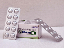 pharmaceutical pcd company in Chandigarh UT 