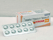 pharmaceutical pcd company in Chandigarh UT 