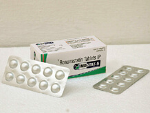 pharmaceutical pcd company in Chandigarh UT 