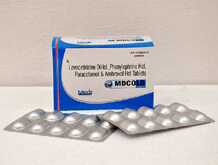 pharmaceutical pcd company in Chandigarh UT 