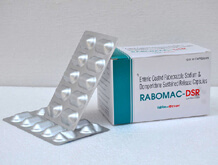 pharmaceutical pcd company in Chandigarh UT 