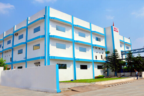 Maxis Pharmaceuticals Maxis Pharmaceuticals pharma PCD franchise company in Chandigarh - UT