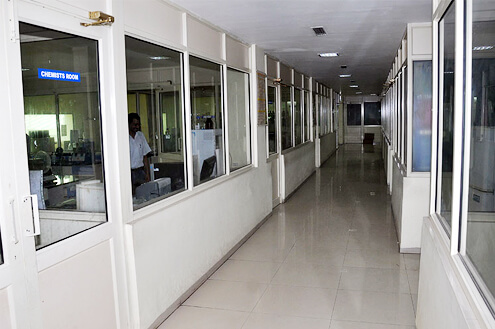 Maxis Pharmaceuticals pharma franchise company in Chandigarh - UT
