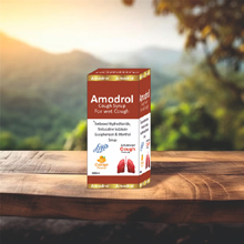  Pharma franchise company in Uttar Pradesh - Medecale Pharma	AMODROL-100.jpg	