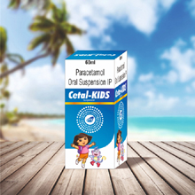  Pharma franchise company in Uttar Pradesh - Medecale Pharma	CETAL-KIDS.jpg	