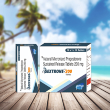  Pharma franchise company in Uttar Pradesh - Medecale Pharma	GEXTRONE-200.jpg	
