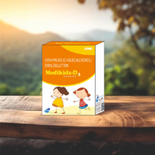  Pharma franchise company in Uttar Pradesh - Medecale Pharma	MEDKIDZ-D3.jpg	