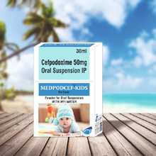  Pharma franchise company in Uttar Pradesh - Medecale Pharma	MEDPODCEF-50.jpg	