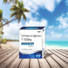  Pharma franchise company in Uttar Pradesh - Medecale Pharma	MOXOCEF.jpg	