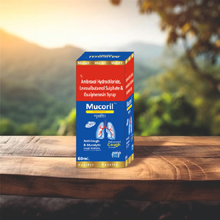  Pharma franchise company in Uttar Pradesh - Medecale Pharma	MUCORIL-100.jpg	