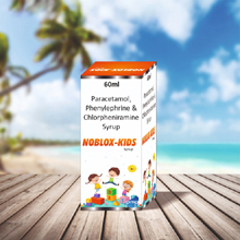  Pharma franchise company in Uttar Pradesh - Medecale Pharma	NOBLOX-KIDS.jpg	