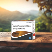  Pharma franchise company in Uttar Pradesh - Medecale Pharma	TEMOLATE.jpg	