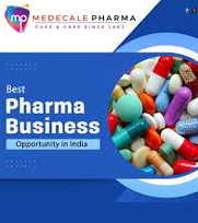 top-pharma-pcd-company-in-lucknow-medecale-pharma