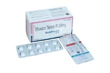 	top pharma injectables	