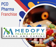 pharma-pcd-company-in-haryana-medofy-pharma