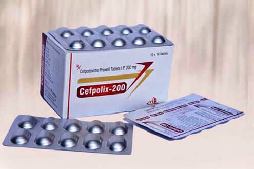 MILSTEIN PHARMA MILSTEIN PHARMA Milstein Pharma is top pharma pcd franchise company in Karnal - (Haryana)