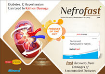 Minova Life Sciences Pvt. Ltd. Pharma Franchise Bangaluru Karnataka