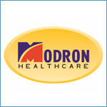 best pharma franchise company in Ambala Haryana Modron Healthcare
