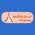 ambience-pharma-pcd-franchise-pharma-company-in-haridwar