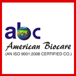 american-biocare-pcd-franchise-pharma-company-in-jabalpur-madhya-pradesh