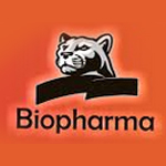 Top pcd pharma company haryana