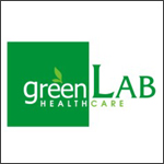 greenlab-healthcare-pcd-franchise-pharma-company-in-new-delhi
