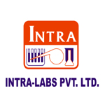pharma-pcd-in-bangalore-intra-labs