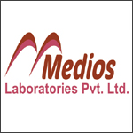 medios-laboratories-pharma-pcd-franchise-in-panchkula-haryana-base-pharma-company-