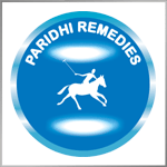 Best Pharma franchise company of Himachal pradesh