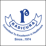 radicura-pharma-pcd-franchise-marketing-in-new-delhi