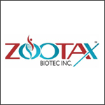 zootax-biotec-pharma-pcd-franchise-in-lucknow-uttar-pradesh