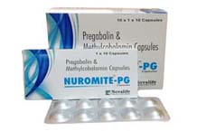 Novalife Healthcare Pharma Franchise Bengaluru Karnataka