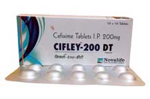 Novalife Healthcare-pcd-franchise-inBangalore Karnatakabase-pharma-company