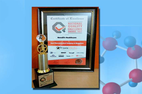 Novalife Healthcare PCD franchise in Bengaluru Karnataka